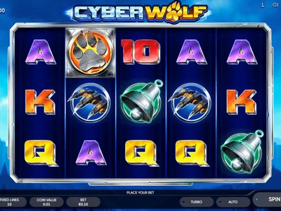 Speed Blackjack — Pragmatic Play Live